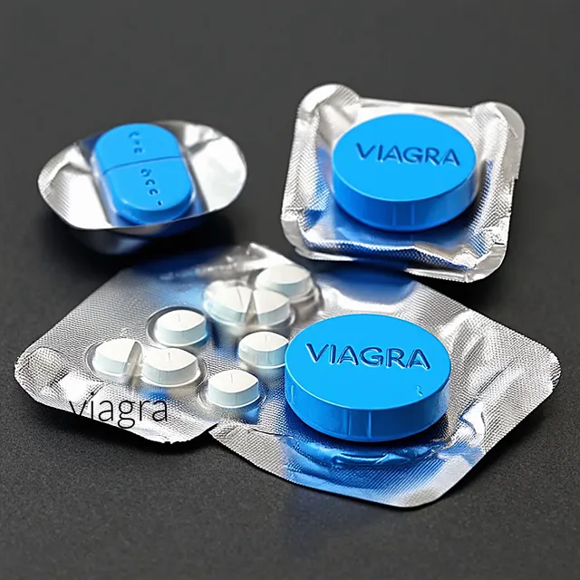 Precio de la viagra de 100mg